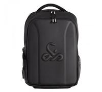 Mochila Vibor-a Pro Negro Negro