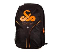 Mochila Vibor-a Taipan Naranja