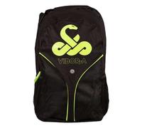 Mochila Vibor-a Taipan Verde