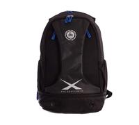 MOCHILA VIBOR-A X ANIVERSARIO