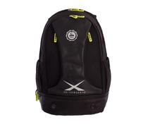 VIBORA Mochila X Aniversario.