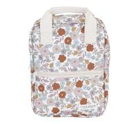 Mochila vintage flores Little Dutch