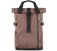 Mochila WANDRD PRVKE V4 - Atacama Clay - 21L