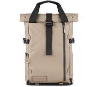 Mochila WANDRD PRVKE V4 - Yuma Tan - 21L