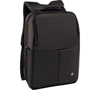 Wenger Reload 16´´ Laptop Backpack One Size Black