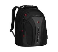 Mochila Wenger 600631 Legacy De 16"