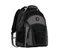 Wenger Synergy 16 Mochila de negocios 46 cm Compartimento para el portátil negro