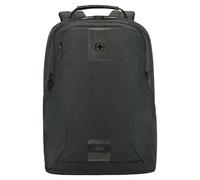 Mochila Wenger MX Eco Professional para portátil 16" y tableta 10"