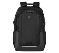 Wenger XE Ryde Mochila de negocios 47 cm Compartimento para el portátil negro