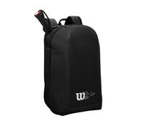 Bela DNA Mochila , color:negro , talla:nosize Wilson