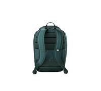 Raquetero de Tenis Wilson Tour Bags Verde/ Talla única EU