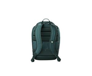 Mochila Wilson Blade V10 Backpack