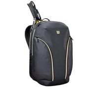 Wilson Defy V1 Mochila