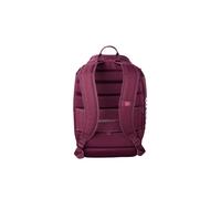 Mochila de Tenis Wilson Redline V1 Defyer Talla única