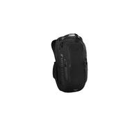 Wilson Evolution Gearpack Bag One Size