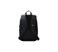 Wilson Mochila Pro Staff Classic negra Talla única