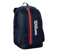 Mochila Wilson Team 2025 Navy