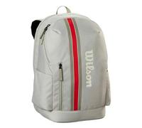 Wilson Team Backpack