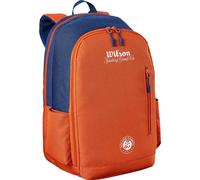 Mochila Wilson Team Roland Garros 2026 TU