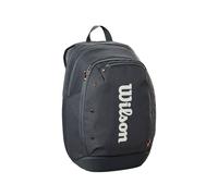 Mochila Wilson Tour 2025 Black