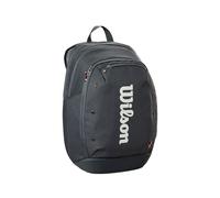 Wilson Tour Backpack