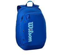 Mochila Wilson Ultra V5 Tour Azul Wr8044501001