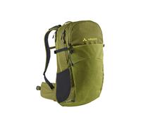 Mochila Wizard 24+4 Vaude (AVOCADO)