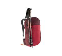 Mochila Wizard 24+4 Vaude (REDEVA)