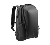 XD Design Bizz Mochila negro, polyester, unisex, 18L