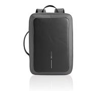 XD Design - Bobby Bizz 2.0 Anti-Theft Backpack - Grey (P705.922)