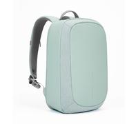 Mochila XD Design Bobby Edge 17 L