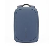 Mochila XD Design Bobby Edge 17 L