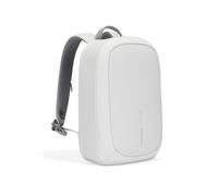 Mochila XD Design Bobby Edge 17 L