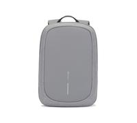 Mochila XD Design Bobby Edge 17 L