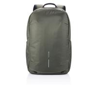 XD Design Mochila Bobby Explore 54 cm Compartimento para el portátil olive (P705-917-olive)