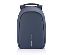 XD Design Bobby Hero XL | Mochila | azul | 21 L | poliuretano,poliéster reciclado