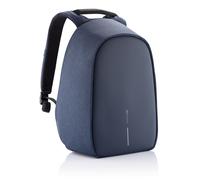 Mochila XD Design Bobby Hero Regular 16 L