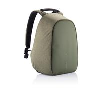 Mochila XD Design Bobby Hero Regular 16 L