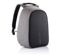 Mochila XD Design Bobby Hero Regular 16 L