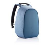 Mochila XD Design Bobby Hero Regular 16 L