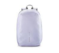 Mochila XD Design Bobby Soft 16 L