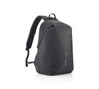 Mochila XD Design Bobby Soft 16 L