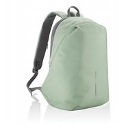 Mochila XD Design Bobby Soft 16 L