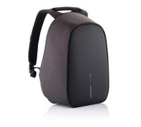 Mochila XD-Design P705.291 para portátil 15.6" resistente al agua USB PET