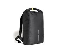 Mochila XD Design Urban Lite 27 L