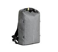 Mochila XD Design Urban Lite 27 L