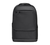 Xiaomi Mochila Business Backpack GL para portátil hasta 17" Negra