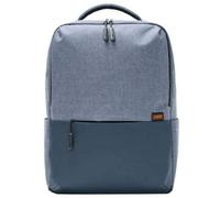 Mochila Xiaomi Commuter Backpack/ 21L/ Azul Claro