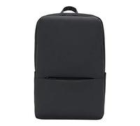 MOCHILA XIAOMI MI BUSINESS BACKPACK 2 BLACK