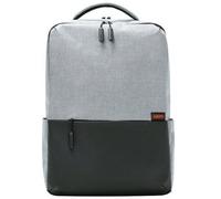 Mochila Xiaomi Mi Business Commuter Backpack 15.6" Gris